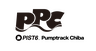 PIST6 PUMPTRACK CHIBA予約サイト